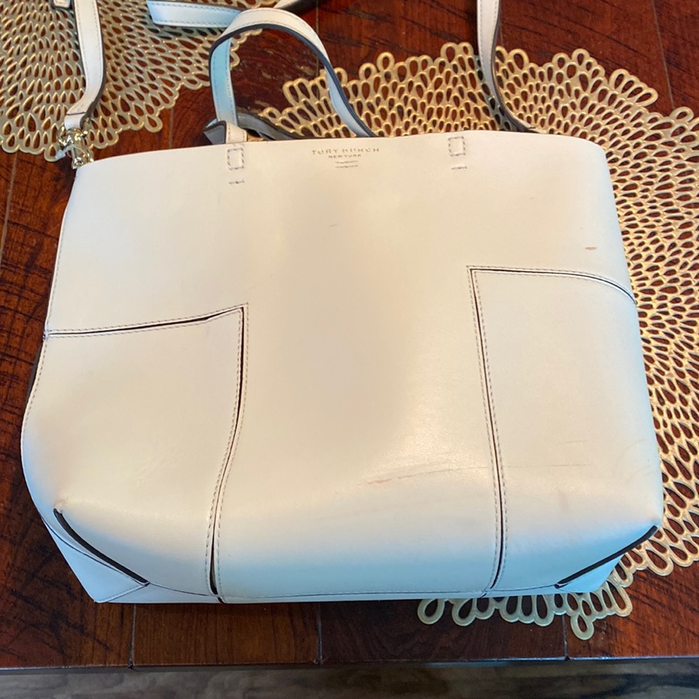 Tory Burch Satchel